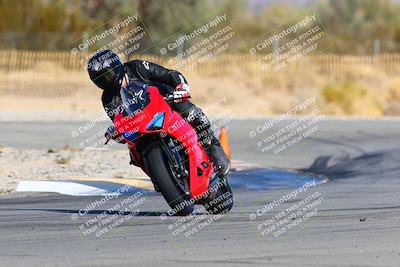 media/Jan-08-2022-SoCal Trackdays (Sat) [[1ec2777125]]/Turns 1 and 2 Exit (1130am)/